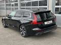 Volvo V60 T6 Inscription Plug-In Hybrid AWD Schwarz - thumbnail 4