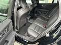 Volvo V60 T6 Inscription Plug-In Hybrid AWD Schwarz - thumbnail 8