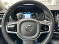 Volvo V60 T6 Inscription Plug-In Hybrid AWD Schwarz - thumbnail 10