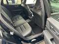 Volvo V60 T6 Inscription Plug-In Hybrid AWD Schwarz - thumbnail 7