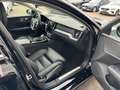 Volvo V60 T6 Inscription Plug-In Hybrid AWD Schwarz - thumbnail 5