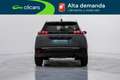 Peugeot 2008 1.2 PureTech S&S Allure 100 Gris - thumbnail 4
