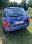 Fiat Stilo Stilo 2004 5p 1.4 16v Actual Blu/Azzurro - thumbnail 8
