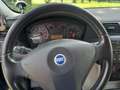 Fiat Stilo Stilo 2004 5p 1.4 16v Actual Blu/Azzurro - thumbnail 3