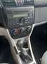 Fiat Stilo Stilo 2004 5p 1.4 16v Actual Blu/Azzurro - thumbnail 2