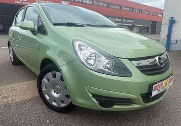 1.4 Twinport Color Edition 5p