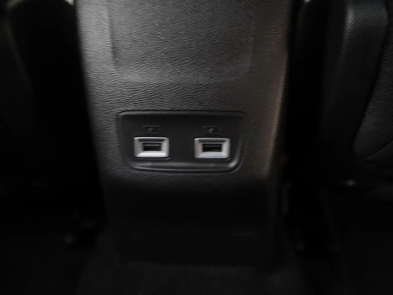 Peugeot 2008 1.2 PureTech Allure Pack Automaat Digital Cockpi, миниатюра 25