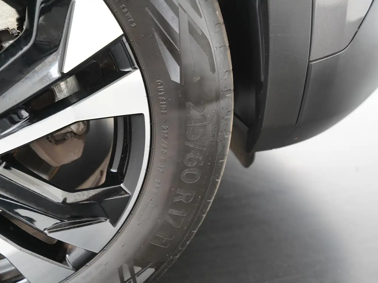 Peugeot 2008 1.2 PureTech Allure Pack Automaat Digital Cockpi, миниатюра 28