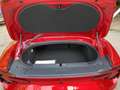 MG Cyberster 77kWh Trophy + Alcantara grau + Metalllic Rot - thumbnail 17