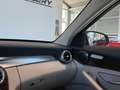 Mercedes-Benz C 250 BlueTEC 4MATIC A-Edition Plus Aut.*Airmatic*LED Argent - thumbnail 25