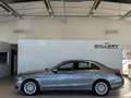 Mercedes-Benz C 250 BlueTEC 4MATIC A-Edition Plus Aut.*Airmatic*LED Argent - thumbnail 1