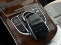 Mercedes-Benz C 250 BlueTEC 4MATIC A-Edition Plus Aut.*Airmatic*LED Argent - thumbnail 21