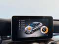 Mercedes-Benz C 250 BlueTEC 4MATIC A-Edition Plus Aut.*Airmatic*LED Argent - thumbnail 31