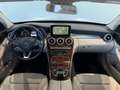 Mercedes-Benz C 250 BlueTEC 4MATIC A-Edition Plus Aut.*Airmatic*LED Argent - thumbnail 11