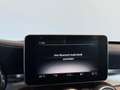 Mercedes-Benz C 250 BlueTEC 4MATIC A-Edition Plus Aut.*Airmatic*LED Argent - thumbnail 28