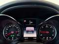 Mercedes-Benz C 250 BlueTEC 4MATIC A-Edition Plus Aut.*Airmatic*LED Argent - thumbnail 18