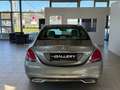 Mercedes-Benz C 250 BlueTEC 4MATIC A-Edition Plus Aut.*Airmatic*LED Argent - thumbnail 6
