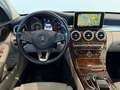 Mercedes-Benz C 250 BlueTEC 4MATIC A-Edition Plus Aut.*Airmatic*LED Argent - thumbnail 12