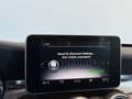 Mercedes-Benz C 250 BlueTEC 4MATIC A-Edition Plus Aut.*Airmatic*LED Argent - thumbnail 29