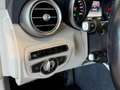 Mercedes-Benz C 250 BlueTEC 4MATIC A-Edition Plus Aut.*Airmatic*LED Argent - thumbnail 13