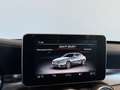 Mercedes-Benz C 250 BlueTEC 4MATIC A-Edition Plus Aut.*Airmatic*LED Argent - thumbnail 30