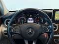 Mercedes-Benz C 250 BlueTEC 4MATIC A-Edition Plus Aut.*Airmatic*LED Argent - thumbnail 16