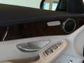 Mercedes-Benz C 250 BlueTEC 4MATIC A-Edition Plus Aut.*Airmatic*LED Argent - thumbnail 22