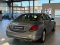 Mercedes-Benz C 250 BlueTEC 4MATIC A-Edition Plus Aut.*Airmatic*LED Argent - thumbnail 5