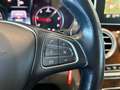 Mercedes-Benz C 250 BlueTEC 4MATIC A-Edition Plus Aut.*Airmatic*LED Argent - thumbnail 17