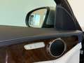 Mercedes-Benz C 250 BlueTEC 4MATIC A-Edition Plus Aut.*Airmatic*LED Argent - thumbnail 23