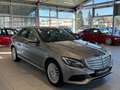 Mercedes-Benz C 250 BlueTEC 4MATIC A-Edition Plus Aut.*Airmatic*LED Argent - thumbnail 4