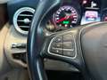 Mercedes-Benz C 250 BlueTEC 4MATIC A-Edition Plus Aut.*Airmatic*LED Argent - thumbnail 15