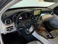 Mercedes-Benz C 250 BlueTEC 4MATIC A-Edition Plus Aut.*Airmatic*LED Argent - thumbnail 14