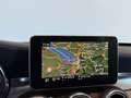 Mercedes-Benz C 250 BlueTEC 4MATIC A-Edition Plus Aut.*Airmatic*LED Argent - thumbnail 26