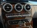 Mercedes-Benz C 250 BlueTEC 4MATIC A-Edition Plus Aut.*Airmatic*LED Argent - thumbnail 19