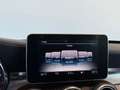 Mercedes-Benz C 250 BlueTEC 4MATIC A-Edition Plus Aut.*Airmatic*LED Argent - thumbnail 27