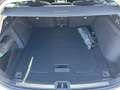 Volvo V60 B4 Plus Dark / Diesel Blanc - thumbnail 19