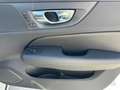 Volvo V60 B4 Plus Dark / Diesel Blanc - thumbnail 21