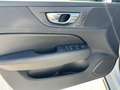 Volvo V60 B4 Plus Dark / Diesel Blanc - thumbnail 20