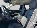 Volvo V60 B4 Plus Dark / Diesel Blanc - thumbnail 10