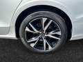 Volvo V60 B4 Plus Dark / Diesel Blanc - thumbnail 14