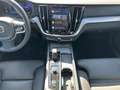 Volvo V60 B4 Plus Dark / Diesel Blanc - thumbnail 11