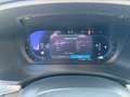Volvo V60 B4 Plus Dark / Diesel Blanc - thumbnail 18