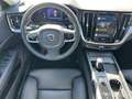 Volvo V60 B4 Plus Dark / Diesel Blanc - thumbnail 12
