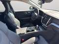 Volvo V60 B4 Plus Dark / Diesel Blanc - thumbnail 15