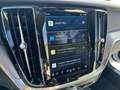 Volvo V60 B4 Plus Dark / Diesel Blanc - thumbnail 16