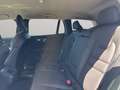 Volvo V60 B4 Plus Dark / Diesel Blanc - thumbnail 13