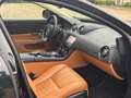 Jaguar XJ XJ 3.0 V6 Diesel S Premium Luxury Noir - thumbnail 8