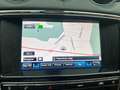 Jaguar XJ XJ 3.0 V6 Diesel S Premium Luxury Noir - thumbnail 16