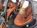 BMW 435 435d Gran Coupe xDrive Aut. M Sport Schwarz - thumbnail 14